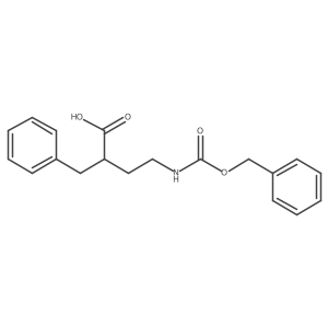 2580222-76-8 structure