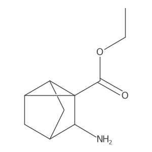 2580222-98-4 structure