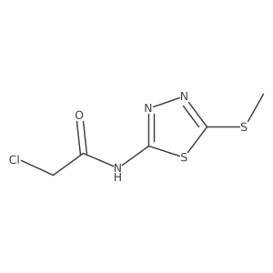 25958-29-6 structure