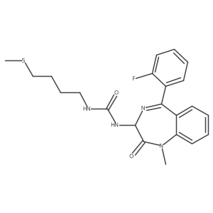2624118-12-1 structure