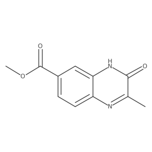 263716-01-4 structure