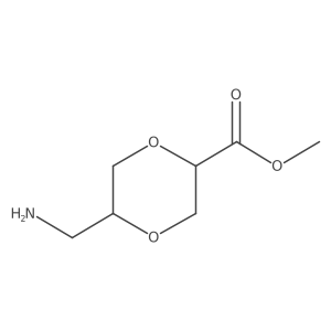 2639389-19-6结构式