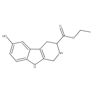 2639406-12-3 structure