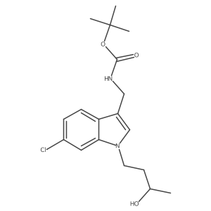 2639409-55-3 structure