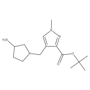 2639418-29-2结构式
