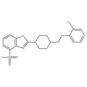 2640843-83-8结构式