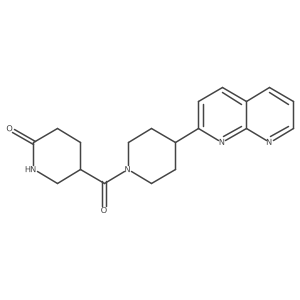 2640895-76-5 structure