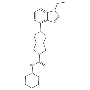2640949-06-8结构式