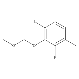 2643367-95-5 structure