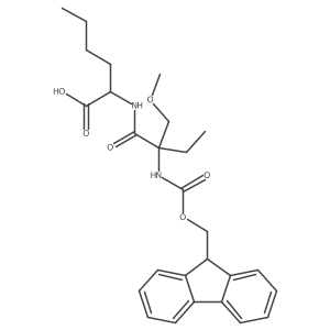 2648920-66-3结构式
