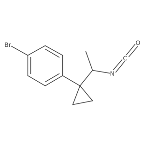 2648972-15-8 structure