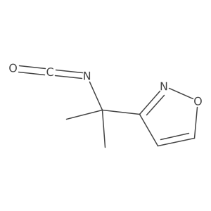 2649011-21-0 structure