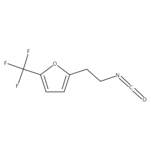 2649060-52-4 structure