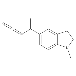 2649063-95-4 structure