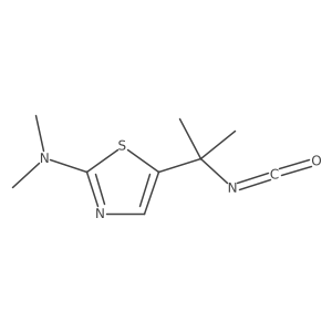 2649072-69-3结构式