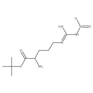 2679822-78-5结构式