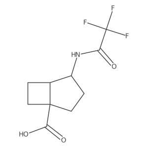 2679825-99-9 structure