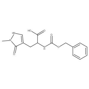 2679930-44-8结构式