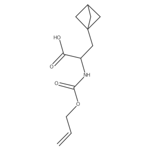 2679930-66-4结构式