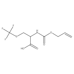 2679930-88-0结构式