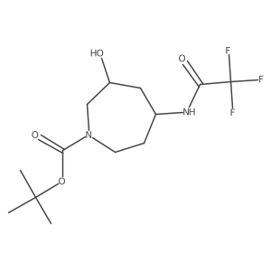 2679943-13-4 structure