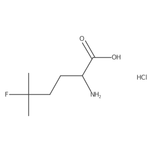 2679949-99-4 structure