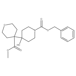 2680680-63-9 structure