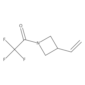2680752-70-7 structure
