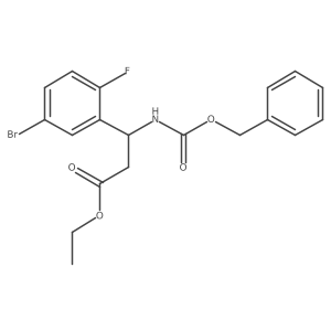2680761-44-6 structure