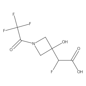 2680761-66-2结构式