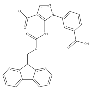 2680833-73-0结构式
