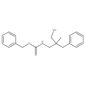 2680836-94-4 structure
