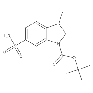 2680842-03-7 structure