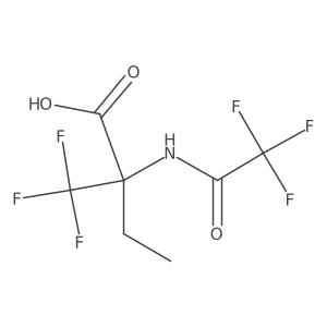 2680860-80-2 structure