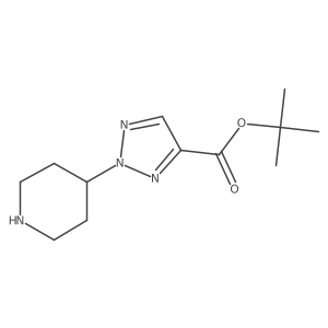 2680885-00-9 structure