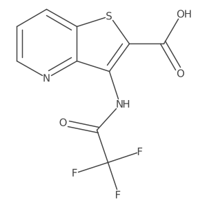 2680885-22-5 structure