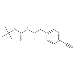 2680888-65-5结构式