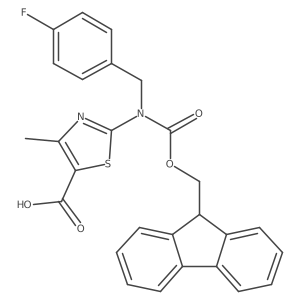 2680888-87-1 structure