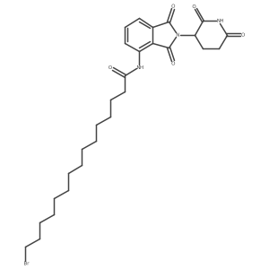 2703834-52-8 structure
