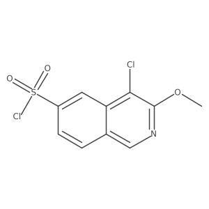 2708280-17-3结构式