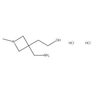 2728520-59-8 structure