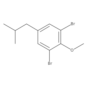 2734776-62-4 structure