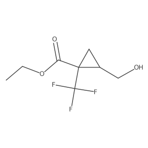 2734866-98-7结构式