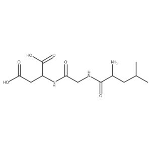 273928-59-9结构式