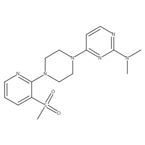 2741923-28-2 structure