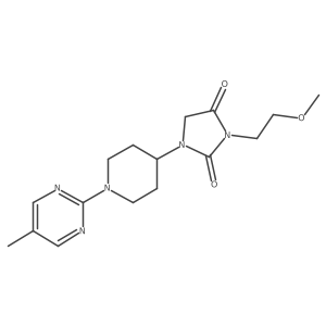 2741957-51-5 structure