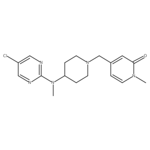 2742005-90-7结构式