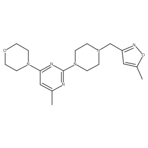 2742011-21-6 structure