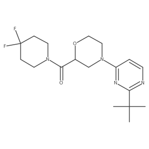2742054-62-0 structure