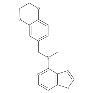 2742069-78-7 structure
